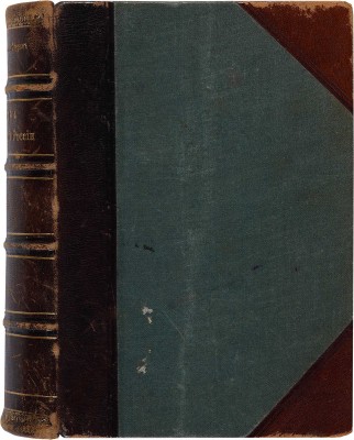 Федченко Б.А., Флеров А.Ф. Флора Европейской России. СПб.: А.Ф. Девриен, 1910.